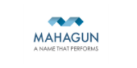 Mahagun